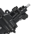 Power Steering Gear Box for Jeep Cherokee Grand Cherokee Wrangler (1984–2002) 1353GB