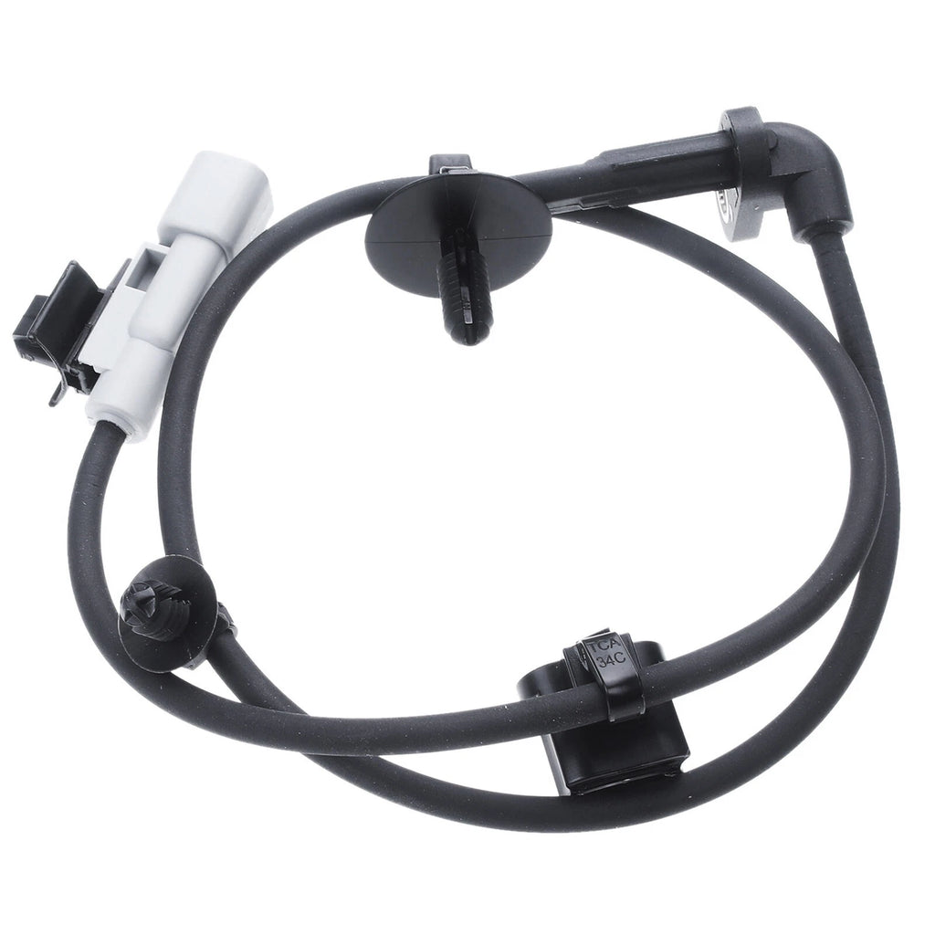 Rear Left ABS Wheel Speed Sensor for Buick Encore, Chevrolet Trax (2013-2022)