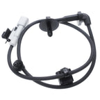 Rear Left ABS Wheel Speed Sensor for Buick Encore, Chevrolet Trax (2013-2022)