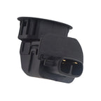 PDC Parking Sensor for Toyota Land Cruiser (2011–2015)
