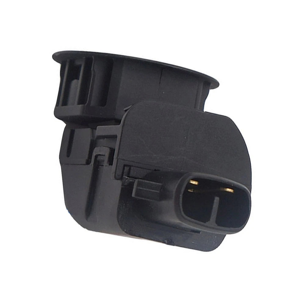 PDC Parking Sensor for Toyota Land Cruiser (2011–2015)