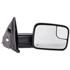 Heated Towing Mirror for Ram 3500 (Passenger Right Side)