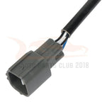 Oxygen Sensor for Subaru Outback (2005-2009)