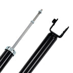 Rear Shock Struts Absorbers for Nissan Altima 2.5L 3.5L V6 (2002–2006)