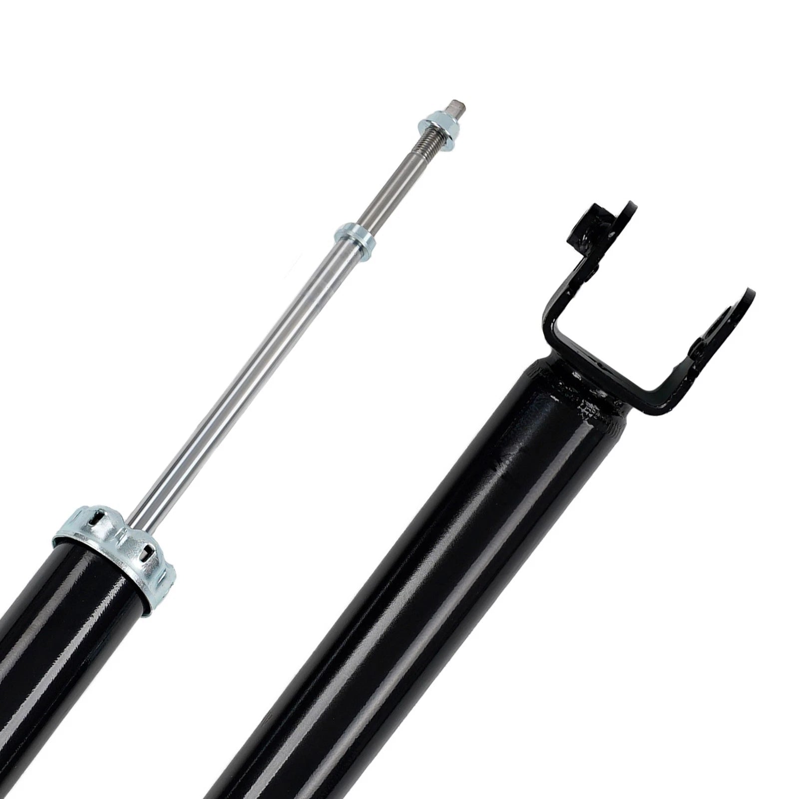 Rear Shock Struts Absorbers for Nissan Altima 2.5L 3.5L V6 (2002–2006)
