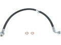 Rear Right Brake Hose for Suzuki XL7 (2007–2009) KZ274QC