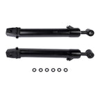 Set of 2 Hydraulic Cylinders for MerCruiser Sterndrive Outdrives