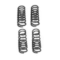 Coil Springs Kit for Chevrolet Oldsmobile Pontiac (with AC)