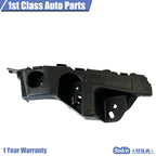 Right Front Bumper Side Bracket for Buick Encore (2013–2016)