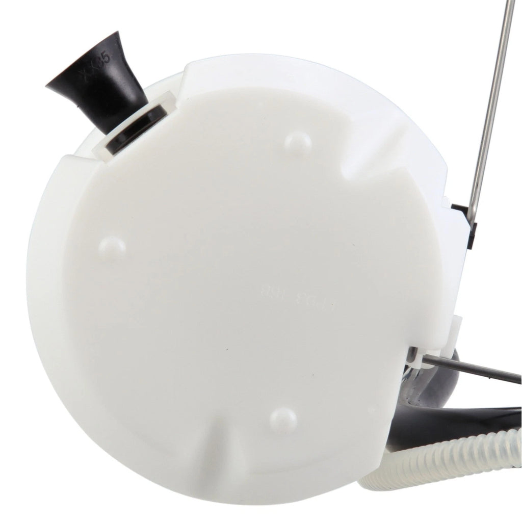 Delphi FG1228 Fuel Pump Module Assembly for Mercedes-Benz ML500 (2002–2005)