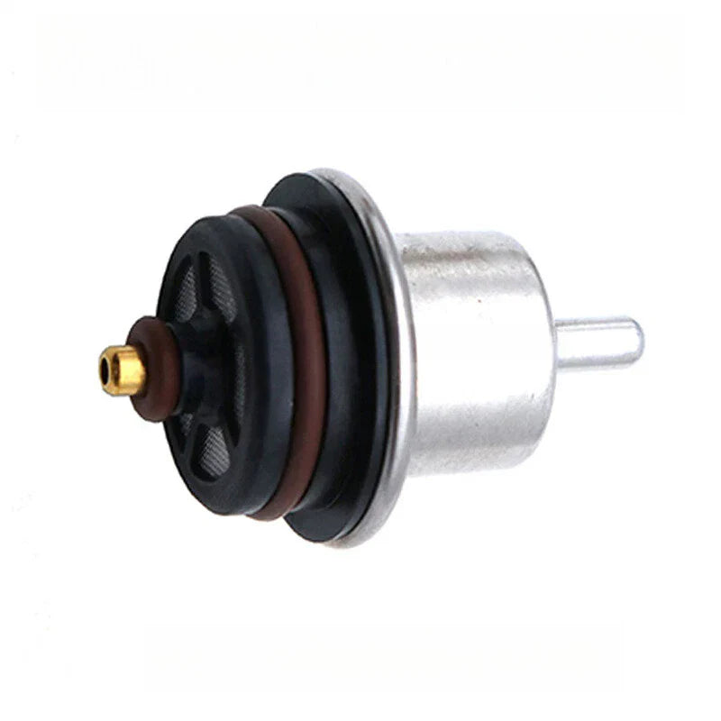 Fuel Pressure Regulator Sensor for Great Wall Haval (2013–2024)