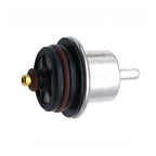 Fuel Pressure Regulator Sensor for Great Wall Haval (2013–2024)