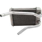Heater Cores for Chevy Tahoe GMC Yukon (2002)
