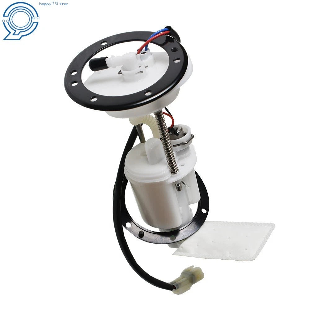 Fuel Pump for CFMoto CF 400 500 800 HO CFORCE X800 (2015–2023) 901F-150900