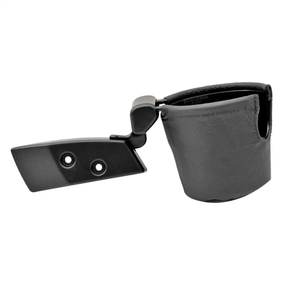Center Console Cup Holder for Benz W463 G500 G550 G55