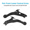 Front Lower Control Arm Ball Joint for Toyota Camry (2002–2006)