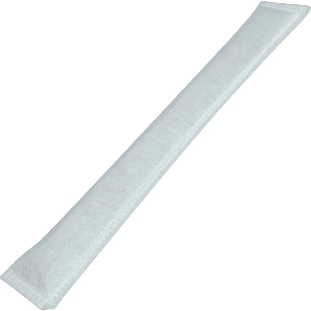 AC Compressor Kit Replacement for Subaru Legacy 3.6R 3.6L (2016-2016)