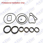 Seal Kit for Volvo Penta DPS-A DPS-B-SX-A (851407, 853807, 853808, 3888822-10)