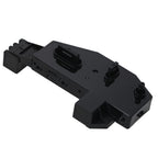 Front Driver Seat Switch for Buick LaCrosse (2015–2020) 20914736 Black