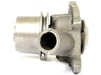 Water Pump for David Brown 770 780 880 885 1190 1194 Tractors