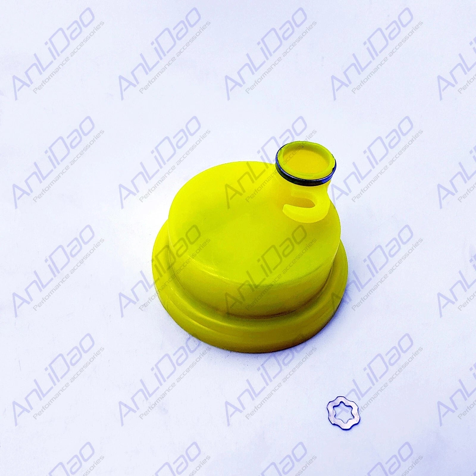 Fuel Filter for Yamaha 150HP 200HP 250HP (600-291, 66K-13915-00-00)