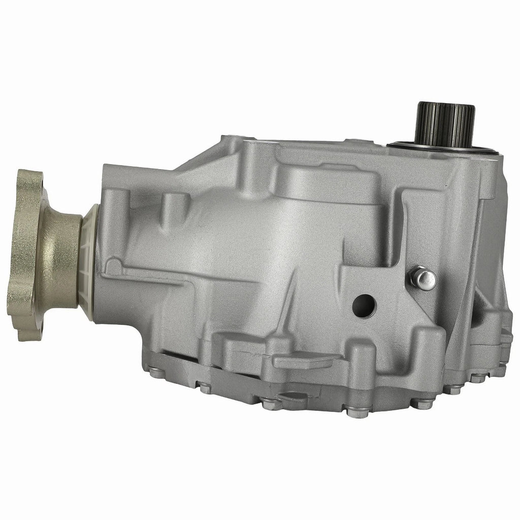 Transfer Case for Ford Lincoln Explorer Taurus Flex MKS Police (2013–2019) 600239