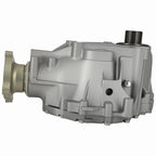 Transfer Case for Ford Lincoln Explorer Taurus Flex MKS Police (2013–2019) 600239