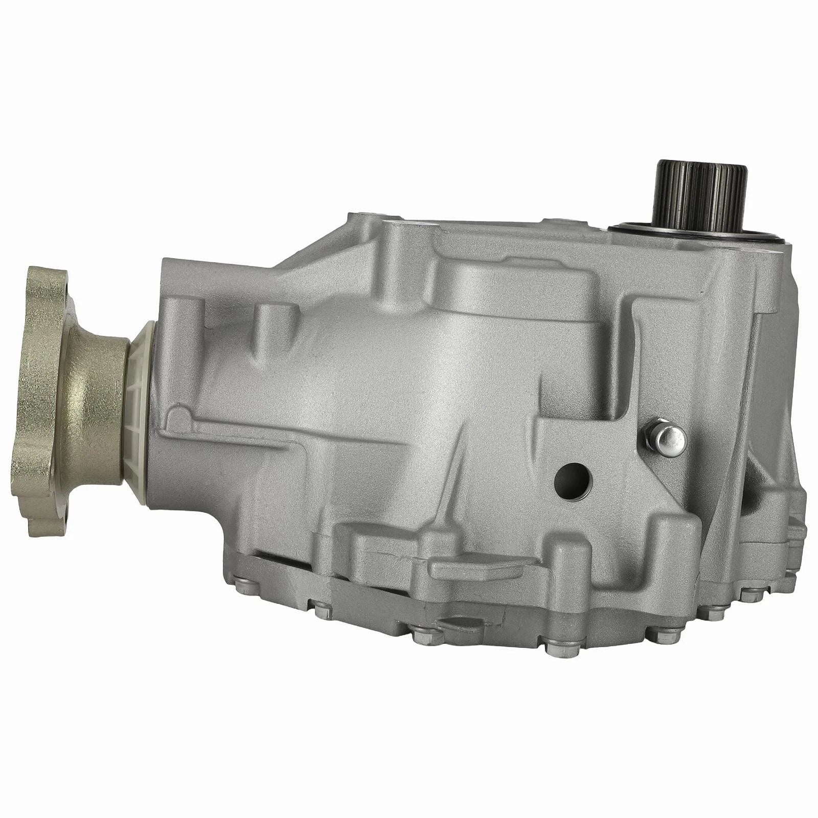 Transfer Case for Ford Lincoln Explorer Taurus Flex MKS Police (2013–2019) 600239