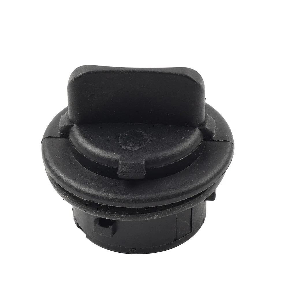 Front Turn Signal Lamp Bulb Holder Socket for Hyundai Kia (92166-3K000)