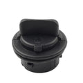 Front Turn Signal Lamp Bulb Holder Socket for Hyundai Kia (92166-3K000)
