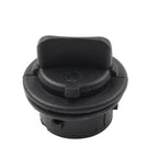 Front Turn Signal Lamp Bulb Holder Socket for Hyundai Kia (92166-3K000)
