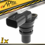Camshaft Position Sensor for Ford Escape Fusion (2006–2018)