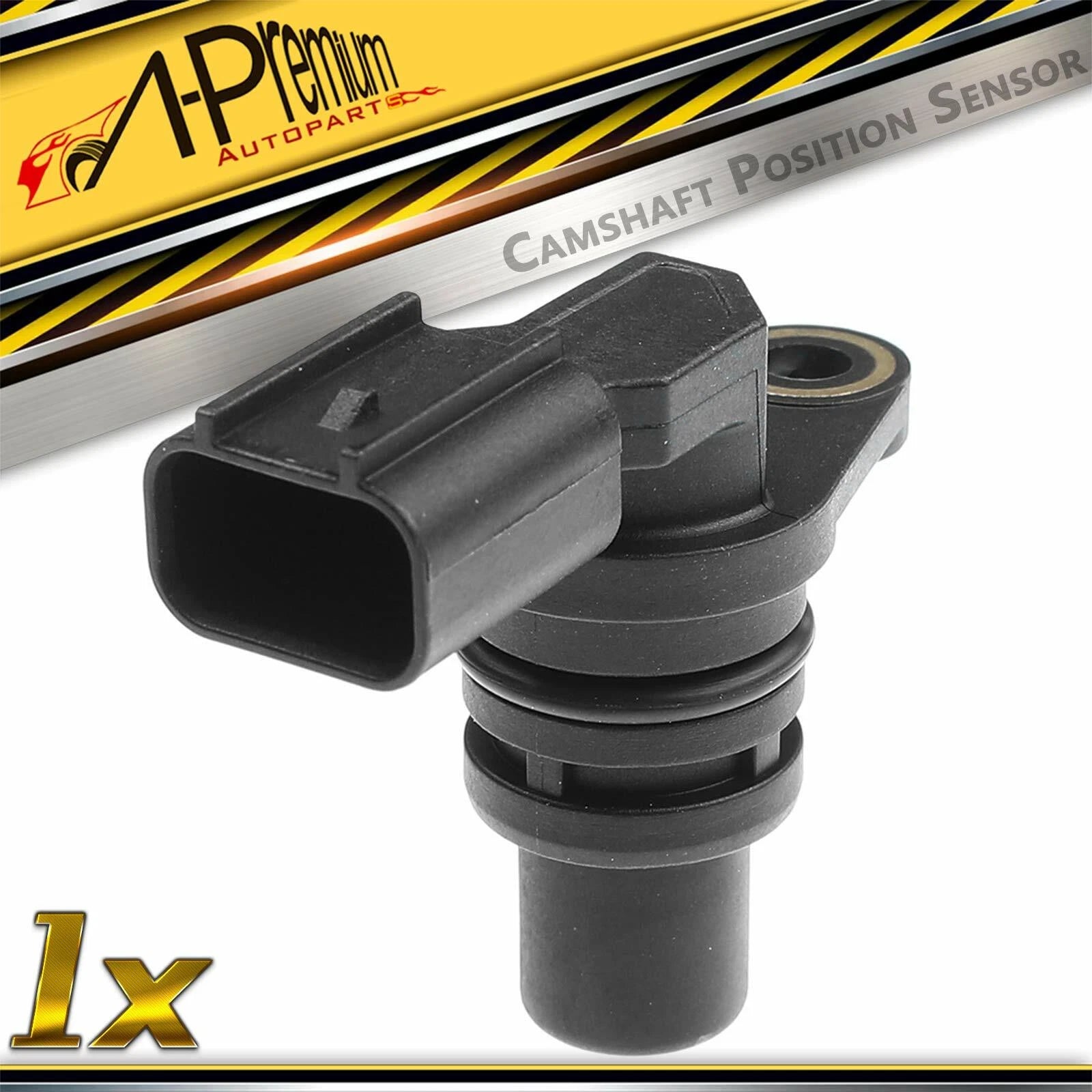Camshaft Position Sensor for Ford Escape Fusion (2006–2018)