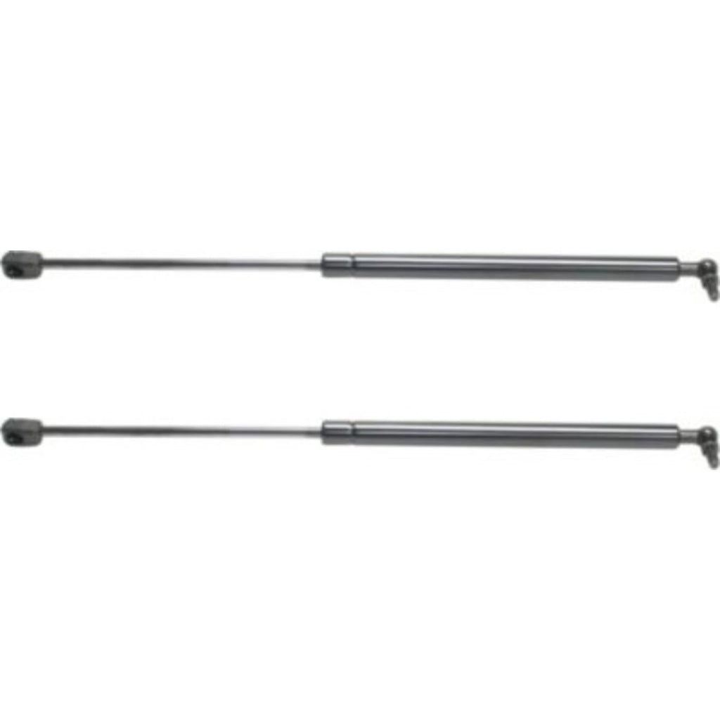 Lift Support for Dodge Ram 1500 (2002–2007) Driver and Passenger Side