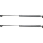 Lift Support for Dodge Ram 1500 (2002–2007) Driver and Passenger Side