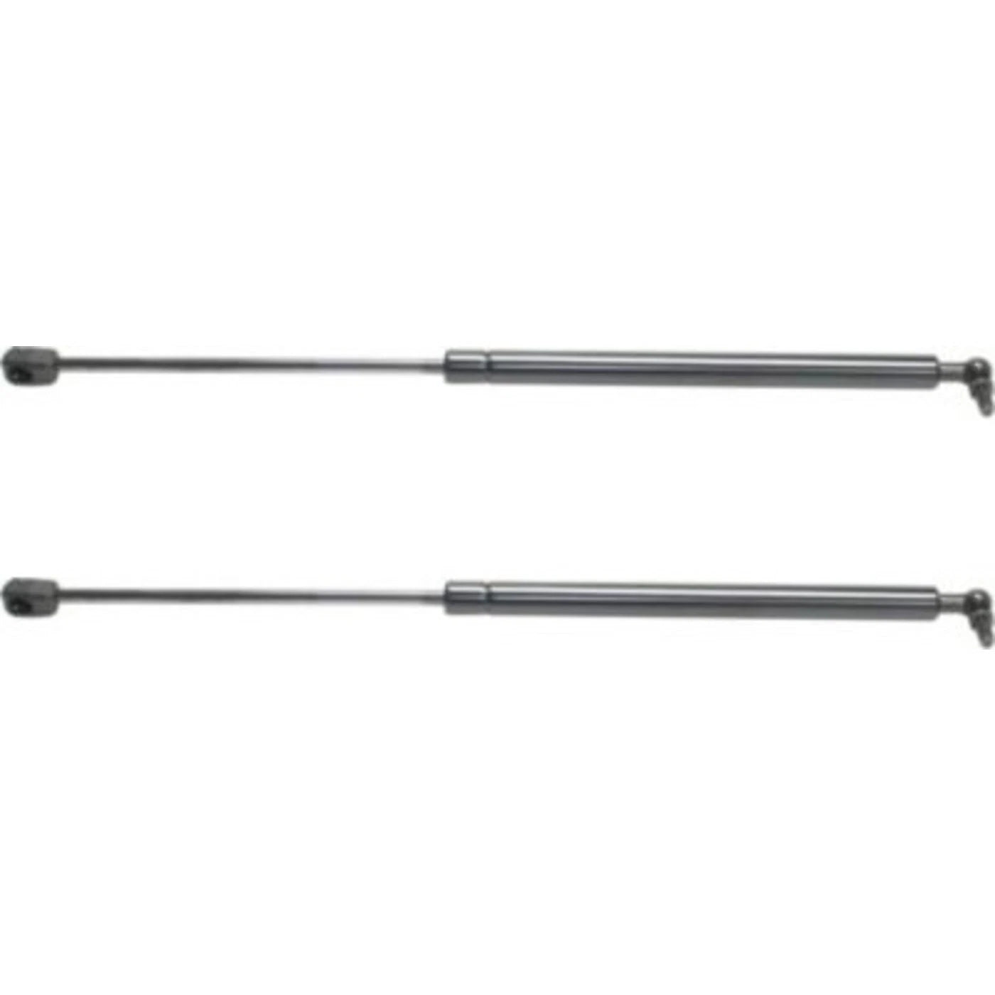 Lift Support for Dodge Ram 1500 (2002–2007) Driver and Passenger Side