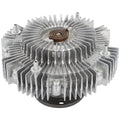 Electric Engine Cooling Fan Clutch for Toyota Tacoma (2016–2023)