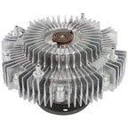 Electric Engine Cooling Fan Clutch for Toyota Tacoma (2016–2023)