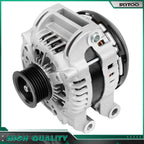 Alternator 11576 for Dodge Durango (2011–2016) V8 5.7L 220Amp