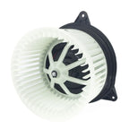 A/C Heater Blower Motor with Fan Cage YS4Z19805AB for Ford Focus (2000–2007)