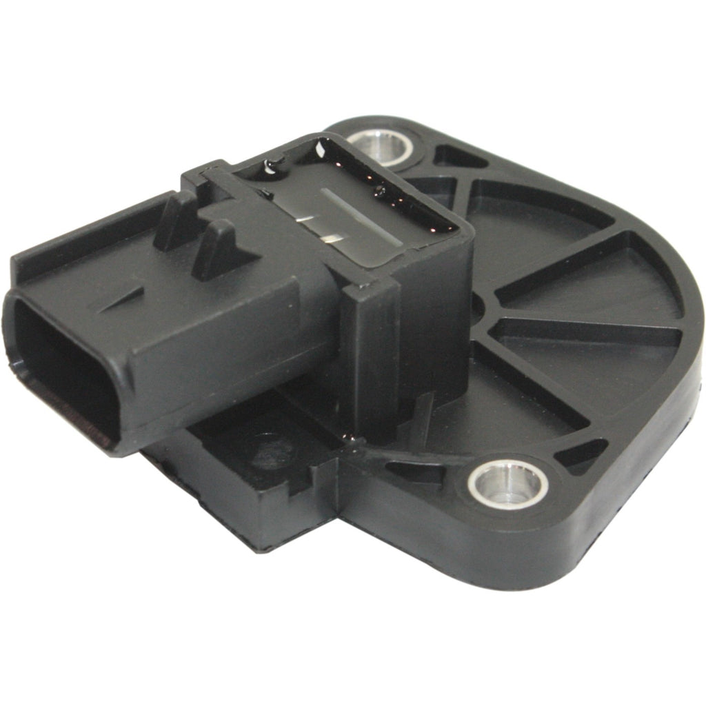 Camshaft Position Sensor for Chrysler PT Cruiser, Dodge Caravan