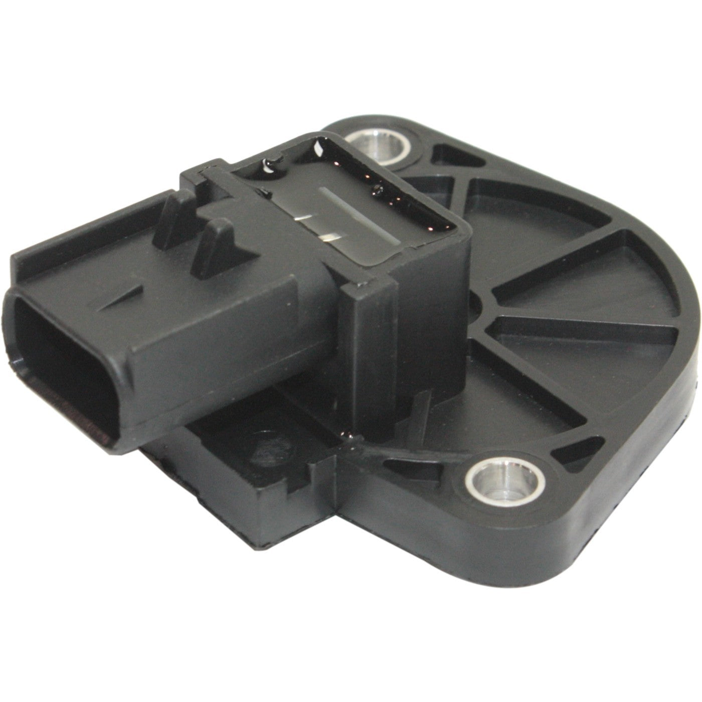 Camshaft Position Sensor for Chrysler PT Cruiser, Dodge Caravan