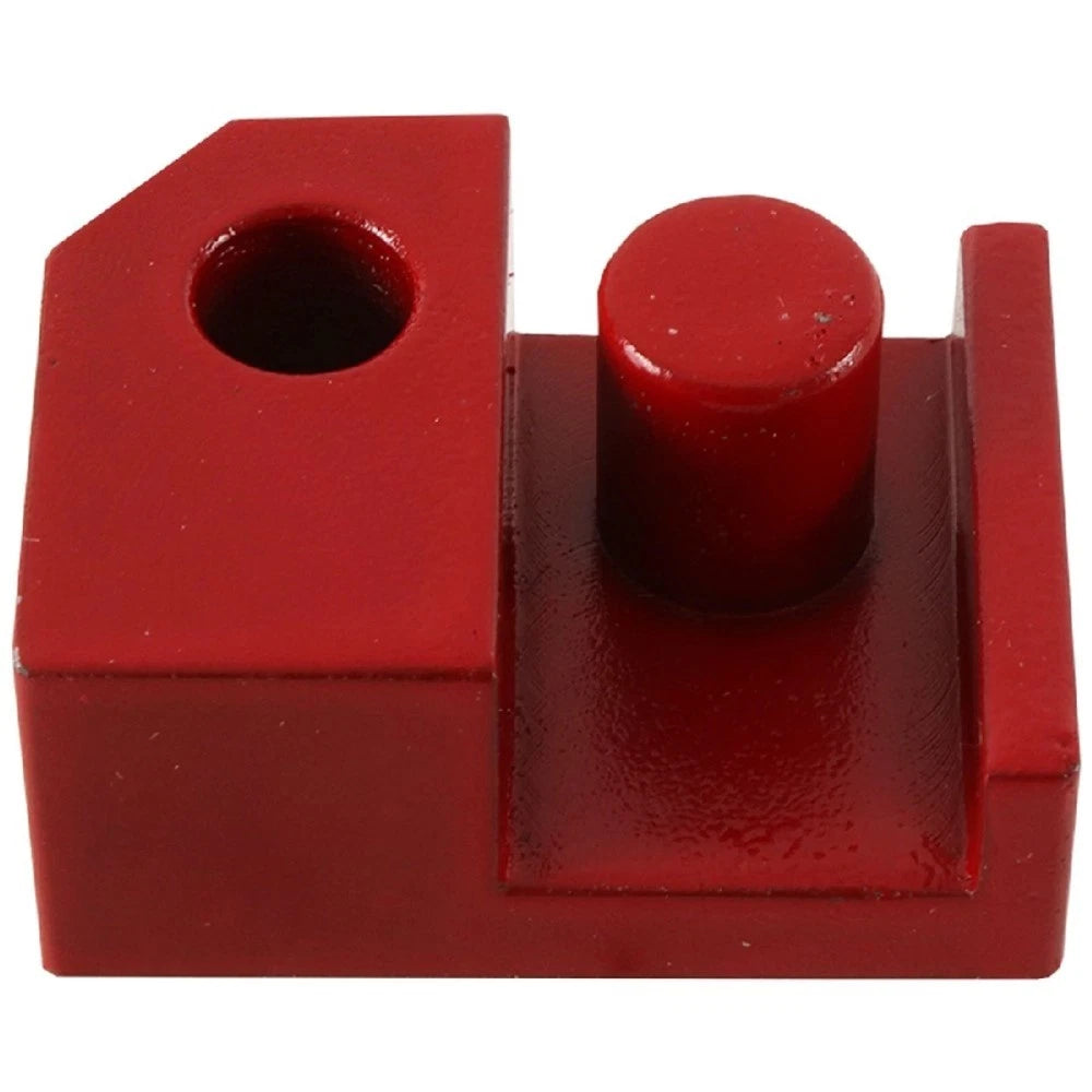 Replacement Actuator Assembly for Case-IH 21206 21256 21456 (Fits 384112R11)