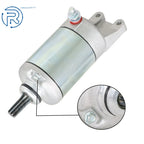 Starter for Suzuki ATV King Quad 500 (2009-2020)