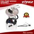 Fuel Pump for Chevy Avalanche Suburban 1500 GMC Yukon XL (2008–2014)