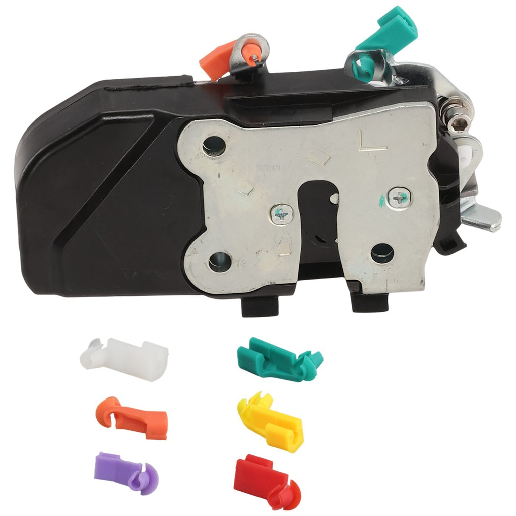 Door Lock Actuator for Dodge Ram 1500 2500 (2003–2008) Front Right