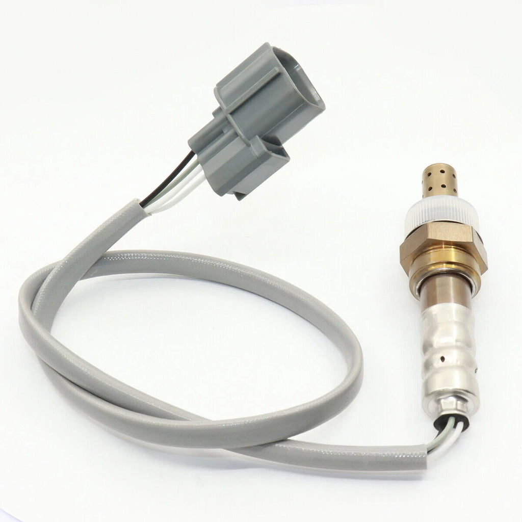 O2 Oxygen Sensor for Honda (35655-ZY3-013, BF3-013/BF200-BF225)