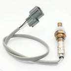 O2 Oxygen Sensor for Honda (35655-ZY3-013, BF3-013/BF200-BF225)