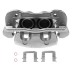 Front Right Brake Caliper with Bracket for Kia Sedona (2015–2021)