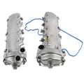 Valve Cover Set for Ford Explorer Sport Trac (2001–2005)